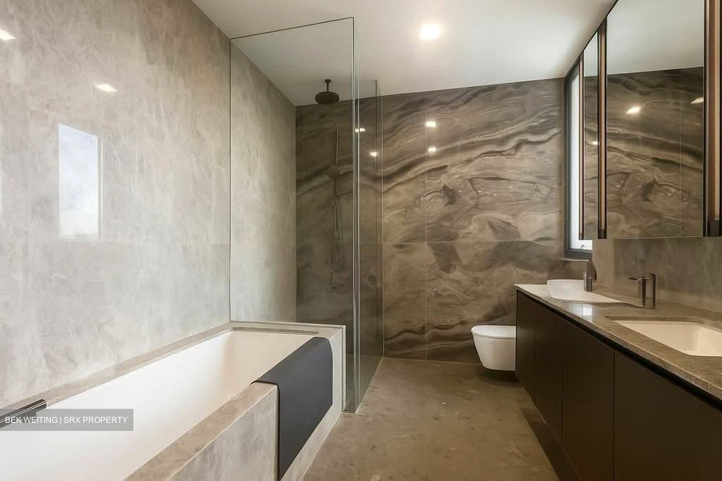 Leedon Green (D10), Condominium #605955501